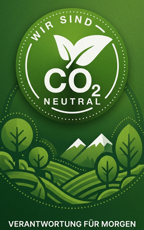 Logo_CO2_neutral_sport_Gefäll