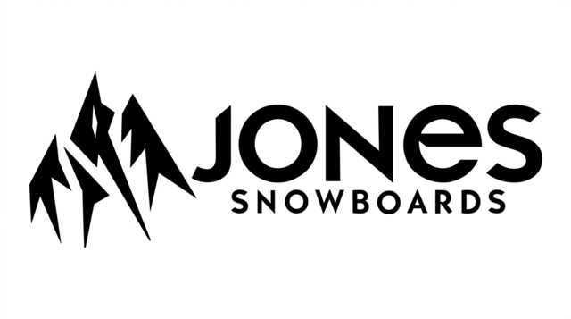jones_logo