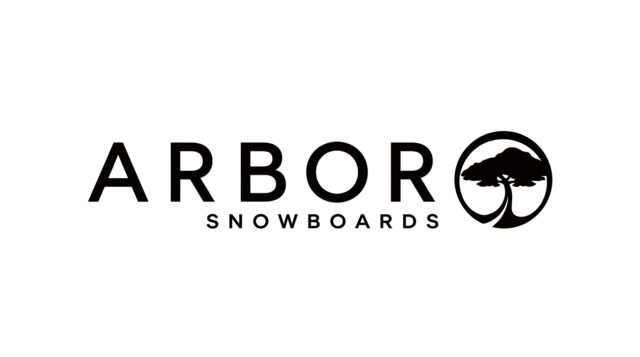 arbor logo