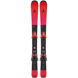 Ski Kinder bis 10 Jahre