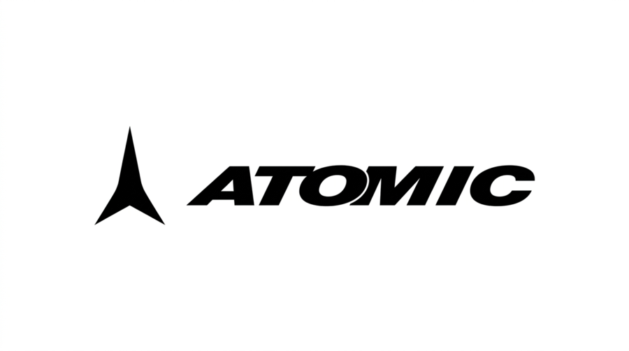 Atomic in Obertauern nutzen