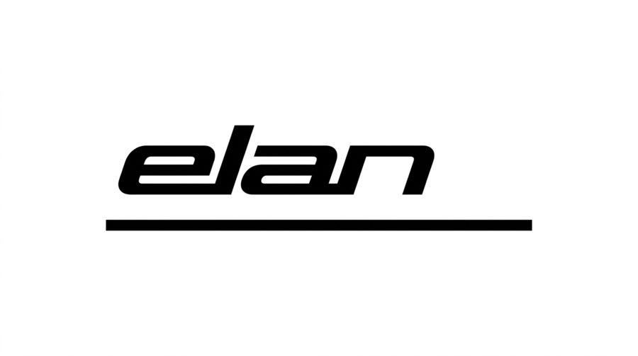 Elan Ski in Obertauern