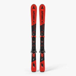 Ski Jugendliche bis 16 Jahre