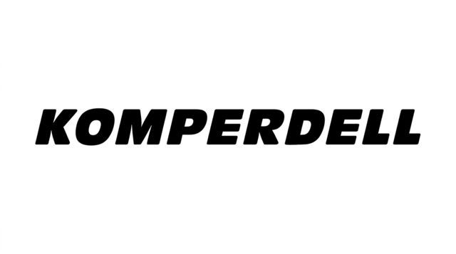 komperdell_logo
