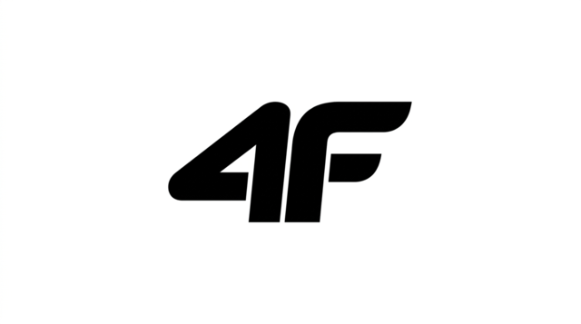 4f_logo