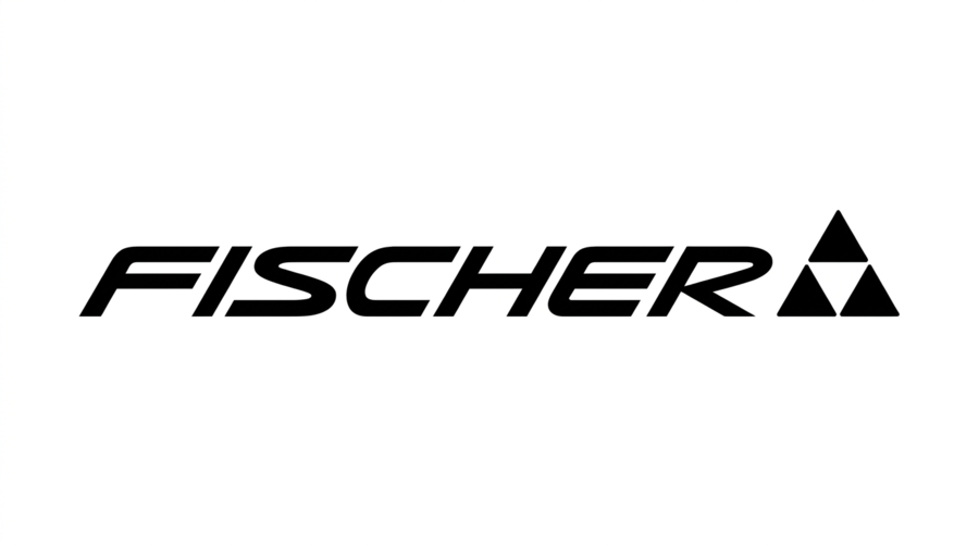 Obertauern & Fischer