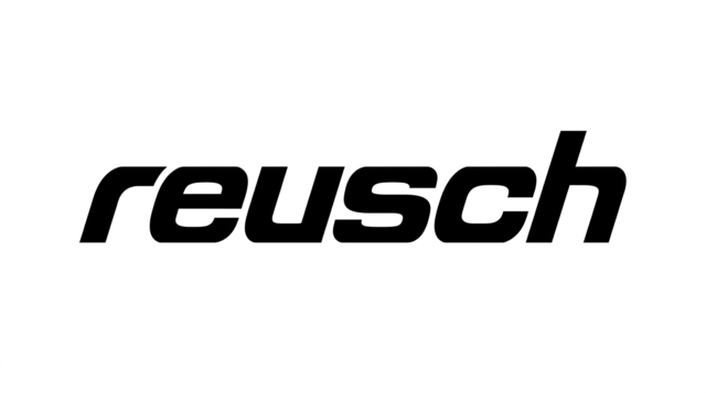 reusch_logo