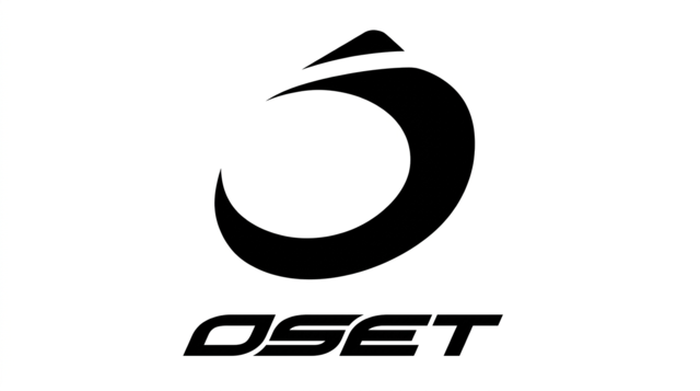 oset_logo