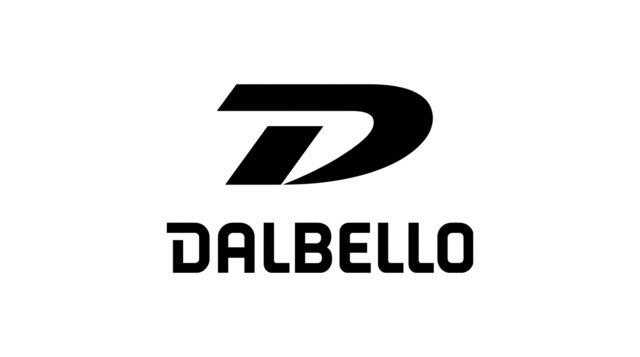 dalbello logo