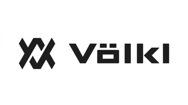 völkl_logo
