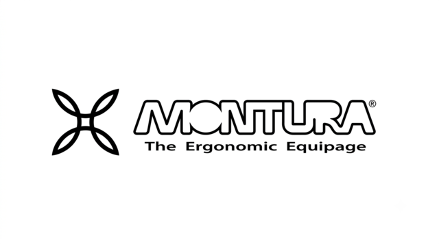 montura_logo