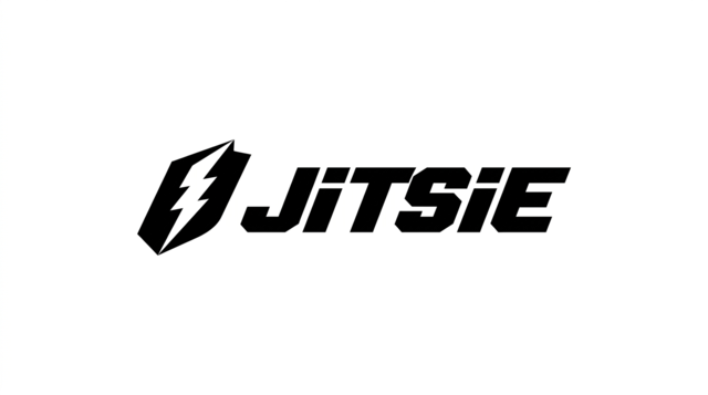 jitsie_logo