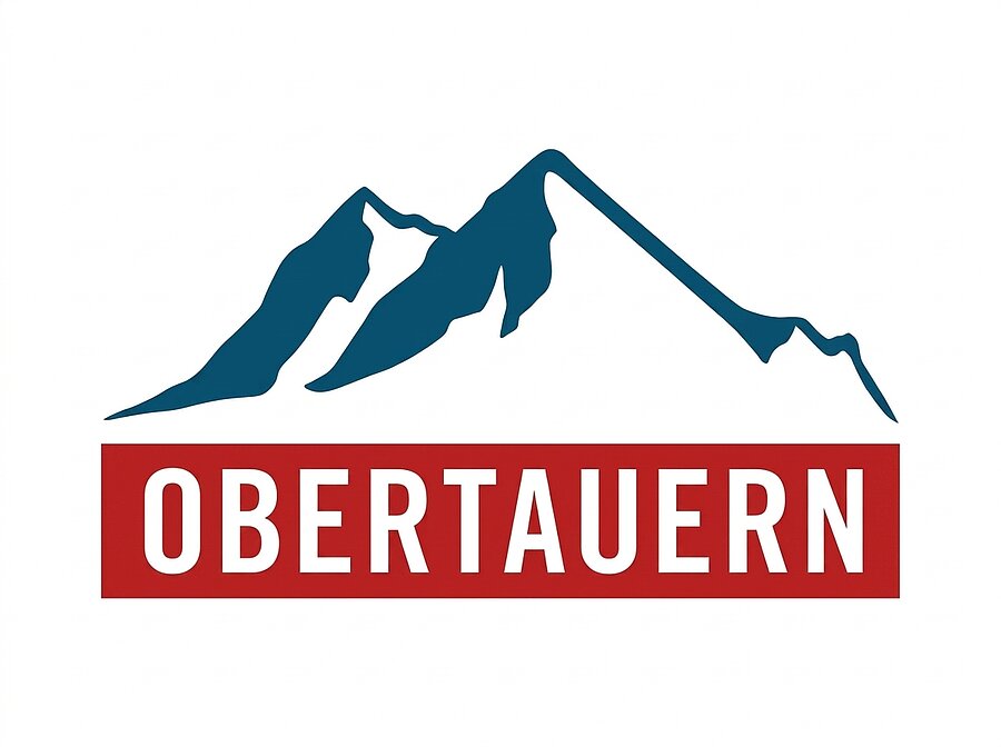 Dein Sport-Partner in der Region Obertauern
