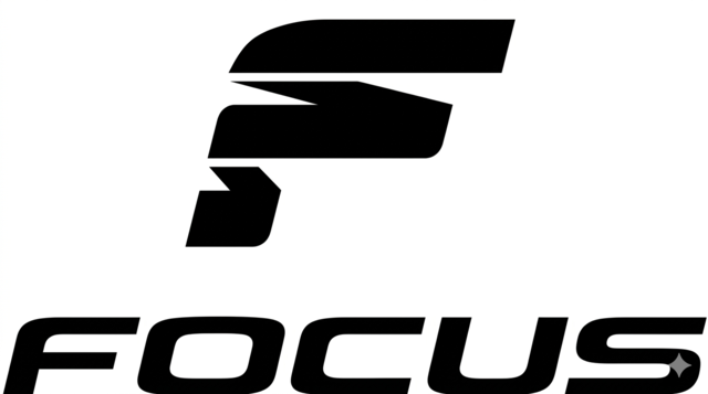 focus_logo