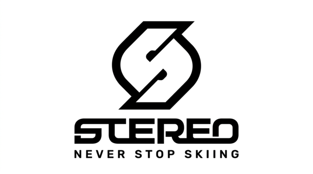 stereo_logo