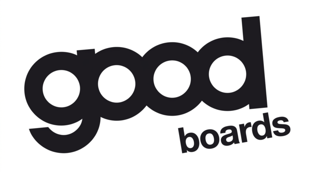 good_board_logo
