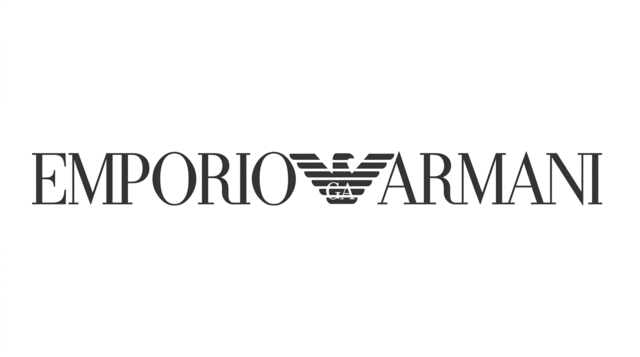 emporio_armani_logo