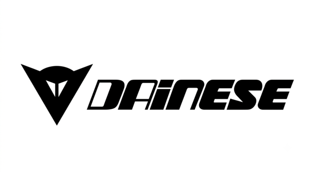 dainese logo